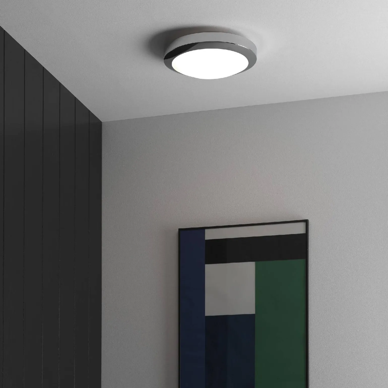 Lampa sufitowa Dakota 300 (Astro Lighting 1129001)