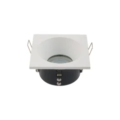 Lampa sufitowa DELTA (8368) - Nowodvorski