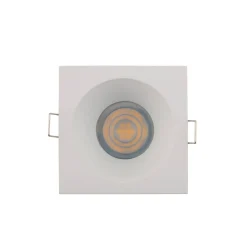 Lampa sufitowa DELTA (8368) - Nowodvorski