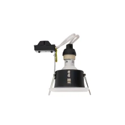 Lampa sufitowa DELTA (8368) - Nowodvorski