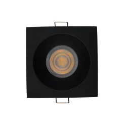 Lampa sufitowa DELTA (8370) - Nowodvorski