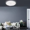 Lampa Sufitowa Dots (21162) - Fischer&Honsel
