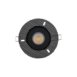 Lampa sufitowa ECHO (8372) - Nowodvorski