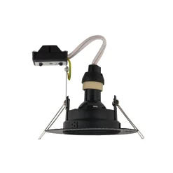 Lampa sufitowa ECHO (8372) - Nowodvorski