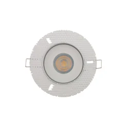 Lampa sufitowa ECHO (8371) - Nowodvorski