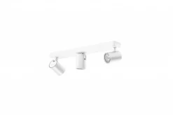 Lampa sufitowa Exo 3 AZZARDO (AZ3198)