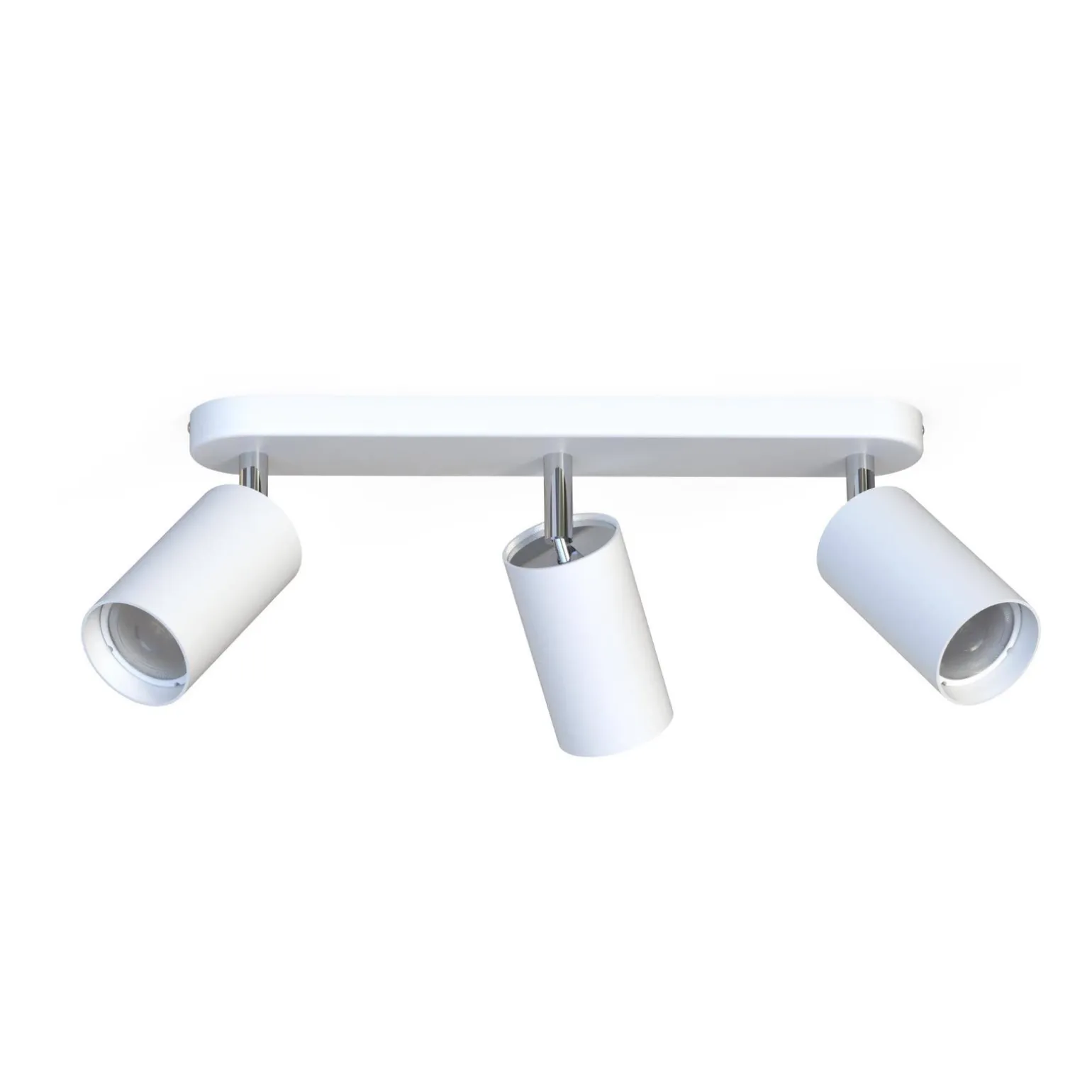 Lampa sufitowa EYE SPOT (6016) - Nowodvorski