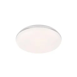 Lampa Sufitowa Faro (21104) - Fischer&Honsel