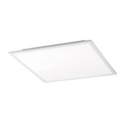 Lampa sufitowa FLAT (14530-16) - Paul Neuhaus