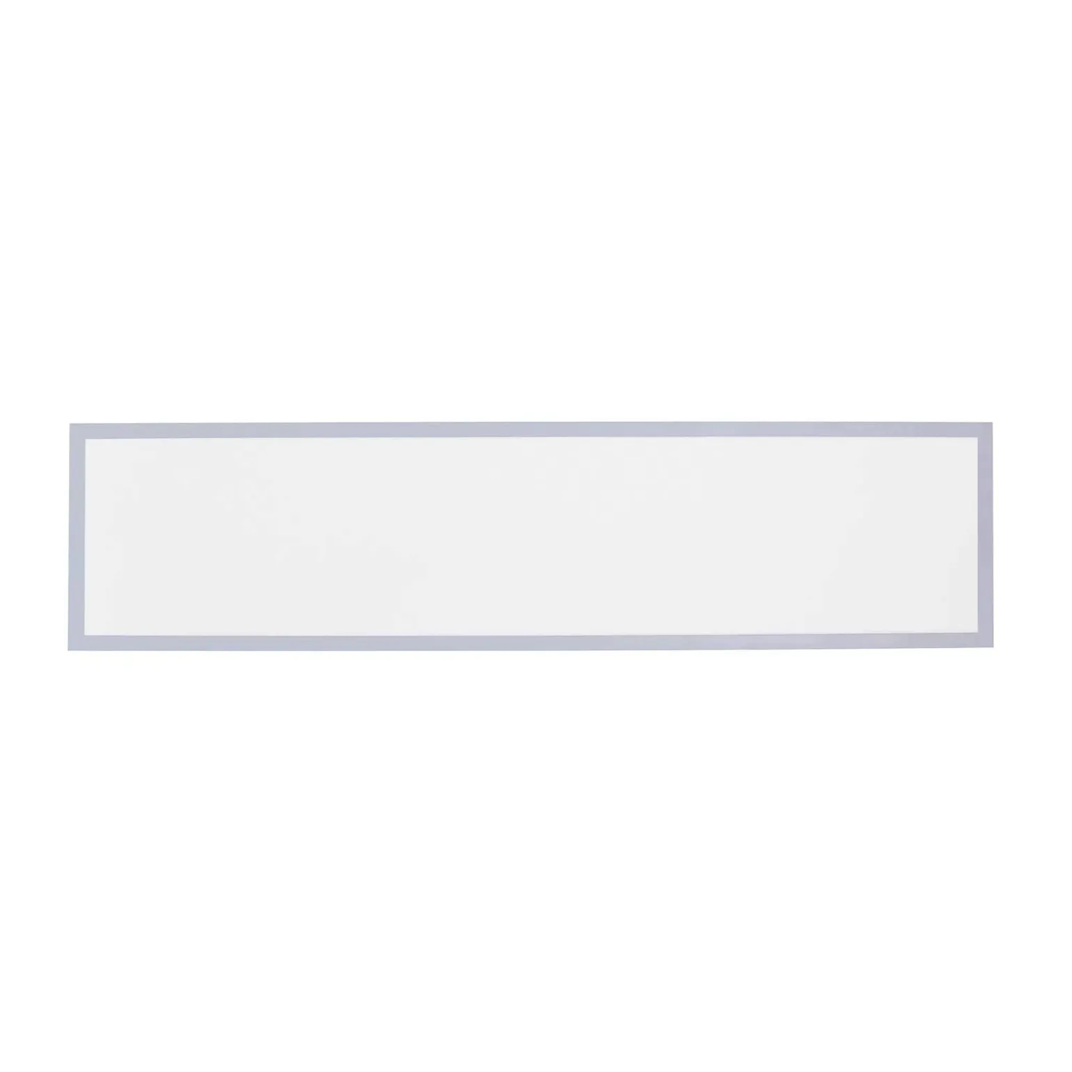 Lampa sufitowa FLAT (14753-21) - Paul Neuhaus