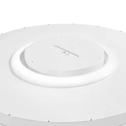 Lampa Sufitowa FLY Biały (FLY_UPLIGHT_D35_D45_4000K) - Ideal Lux