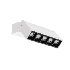 Lampa sufitowa FOCUS MINI LED (10067) - Nowodvorski