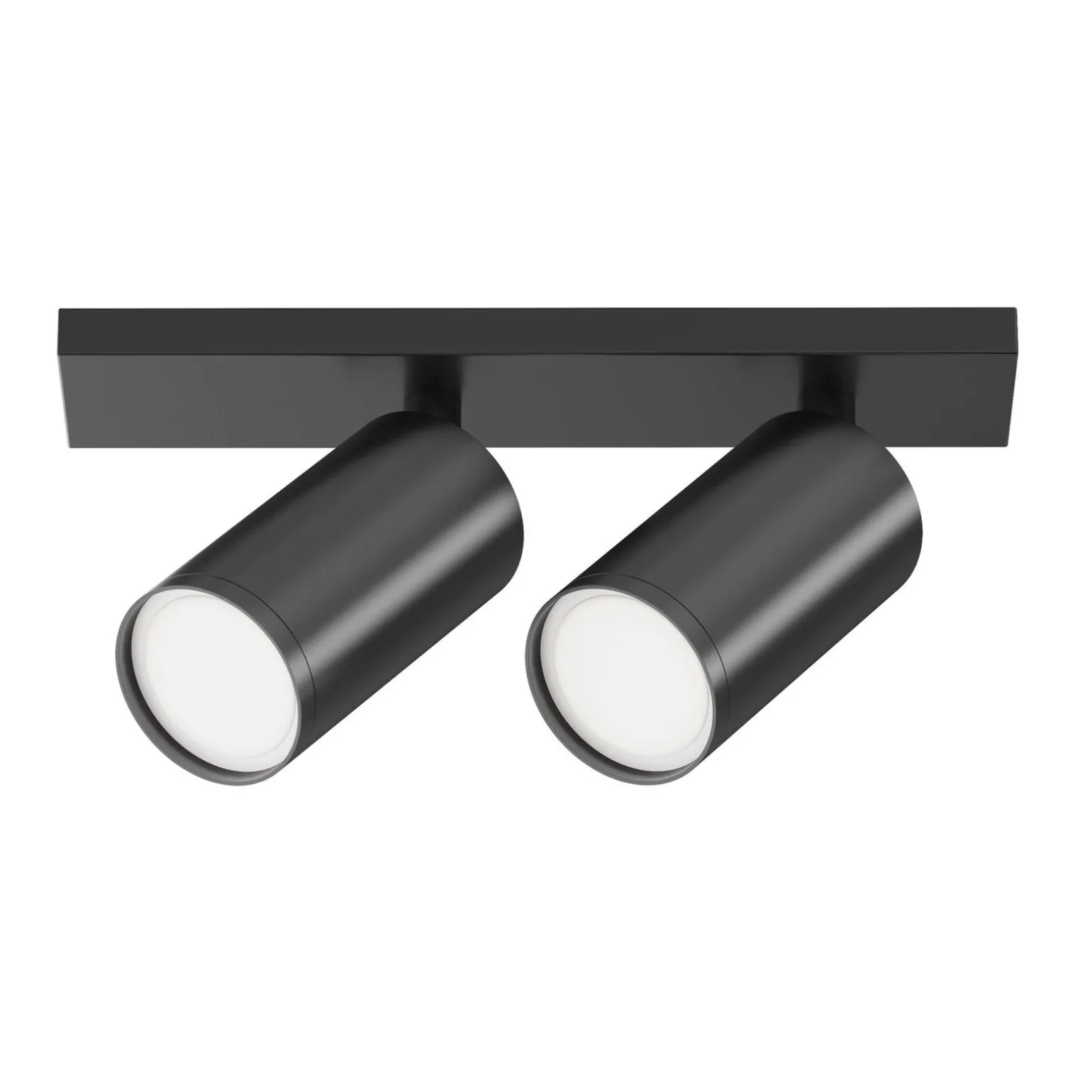 Lampa sufitowa FOCUS S (C051CL-U-2B) - Maytoni