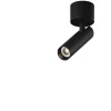 Lampa sufitowa Focus T (C141CL-L125-6W3K-B) - Maytoni