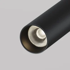 Lampa sufitowa Focus T (C141CL-L300-6W3K-B) - Maytoni