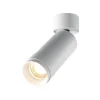 Lampa sufitowa Focus Zoom (C055CL-L12W3K-Z-W) - Maytoni
