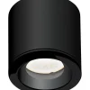 Lampa sufitowa FORM IP65 (C0216) - Maxlight