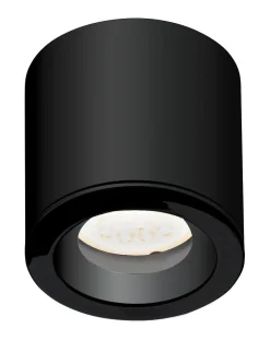 Lampa sufitowa FORM IP65 (C0216) - Maxlight