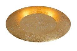 Lampa sufitowa FOSKAL (79177/12/01) - Lucide