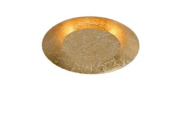 Lampa sufitowa FOSKAL (79177/06/01) - Lucide