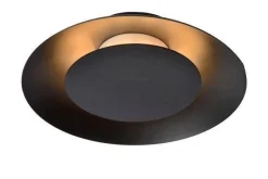 Lampa sufitowa FOSKAL (79177/06/30) - Lucide