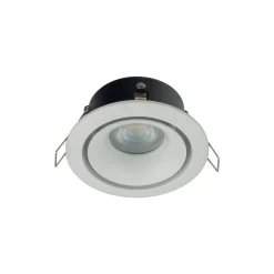 Lampa sufitowa FOXTROT (8373) - Nowodvorski