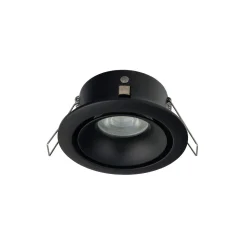 Lampa sufitowa FOXTROT (8374) - Nowodvorski