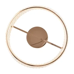 Lampa sufitowa GANO złota (MX3317-1-3GT) - Zuma Line