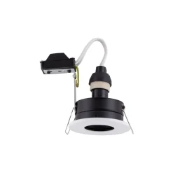 Lampa sufitowa GOLF (8375) - Nowodvorski