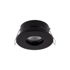 Lampa sufitowa GOLF (8376) - Nowodvorski