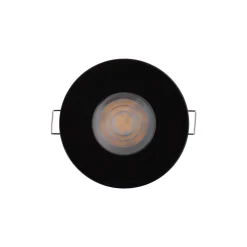 Lampa sufitowa GOLF (8376) - Nowodvorski