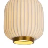 Lampa sufitowa GOSSE (13135/01/31) - Lucide