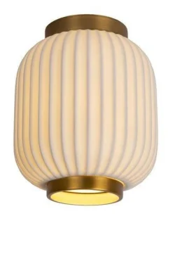 Lampa sufitowa GOSSE (13135/01/31) - Lucide