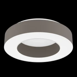 Lampa Sufitowa GUAMARE biały (39993) - EGLO