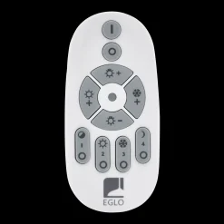 Lampa Sufitowa GUAMARE biały (39993) - EGLO