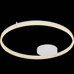 Lampa Sufitowa HALO 80 TOP (AZ4958) - Azzardo