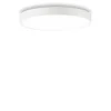 Lampa Sufitowa HALO Biały (HALO_PL_D60_3000K) - Ideal Lux