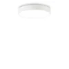 Lampa Sufitowa HALO Biały (HALO_PL_D35_3000K) - Ideal Lux