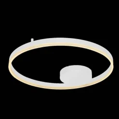 Lampa Sufitowa HALO TOP 60 WH (AZ4966) - Azzardo