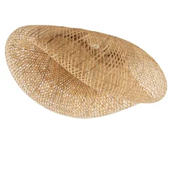 Lampa sufitowa HAVANA L (11172) - Nowodvorski