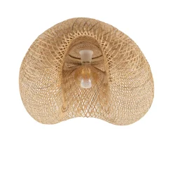 Lampa sufitowa HAVANA L (11172) - Nowodvorski