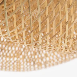 Lampa sufitowa HAVANA L (11172) - Nowodvorski