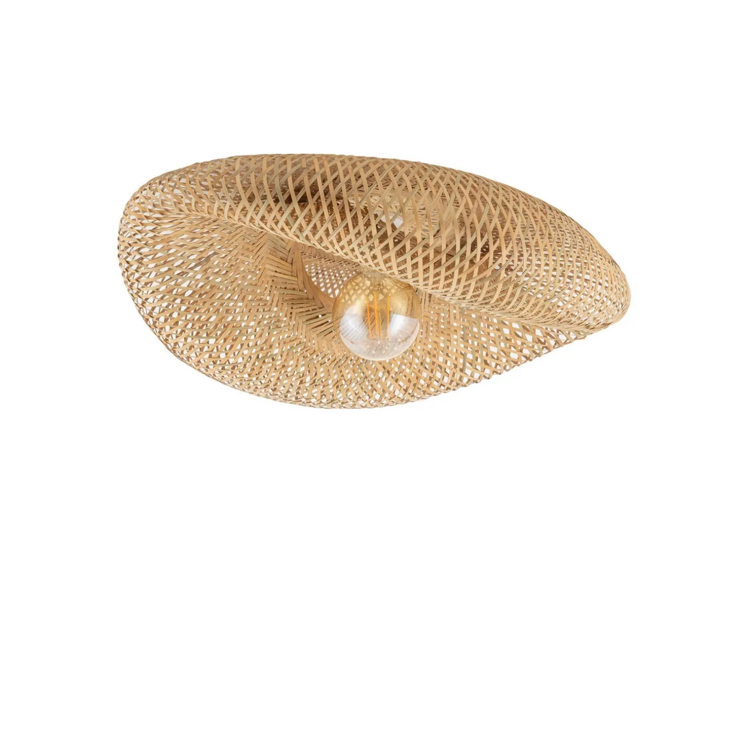 Lampa sufitowa HAVANA M (11171) - Nowodvorski