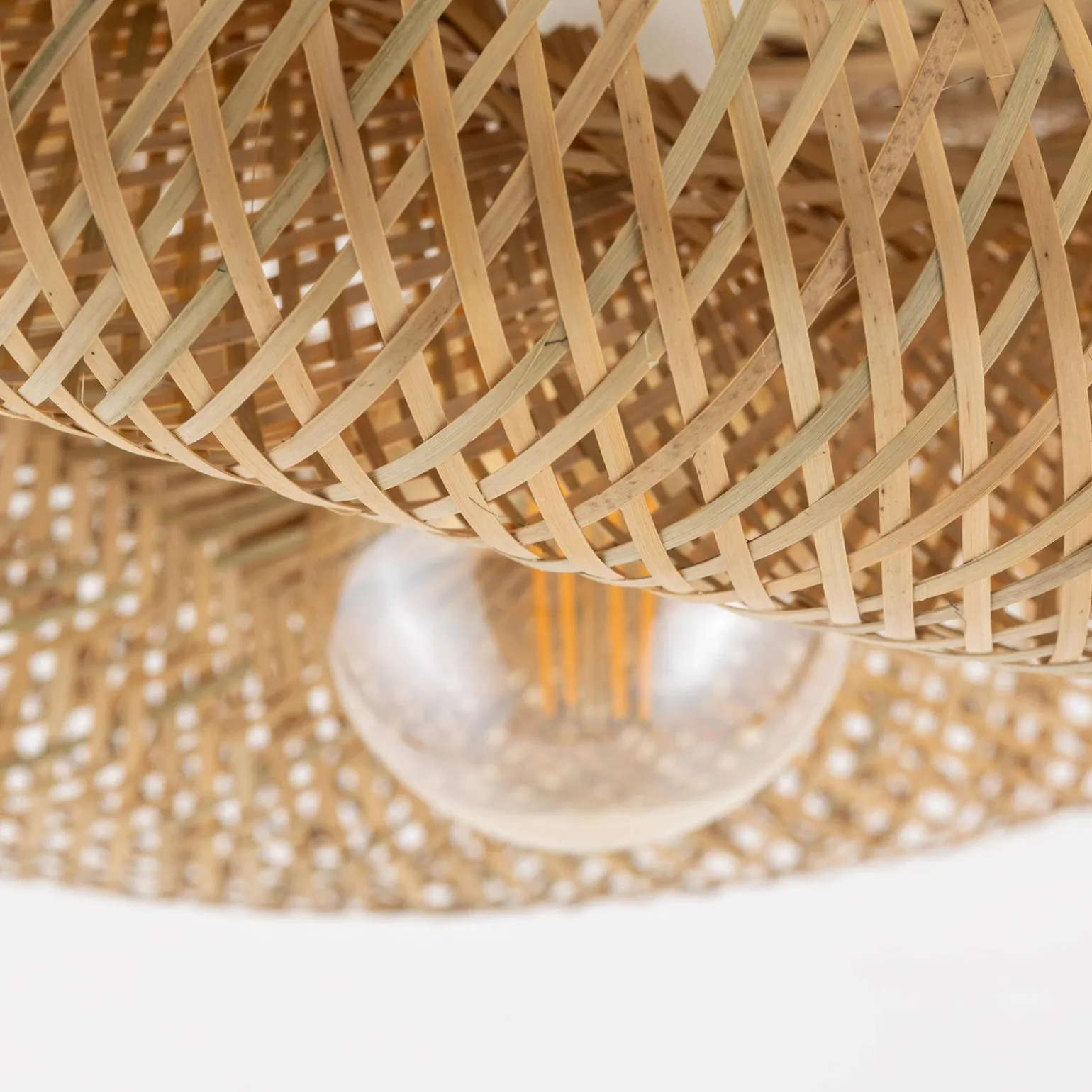 Lampa sufitowa HAVANA M (11171) - Nowodvorski