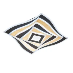 Lampa Sufitowa Hero (21426) - Fischer&Honsel