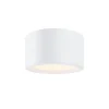 Lampa sufitowa Hydra (C090CL-15W3K-W) - Maytoni