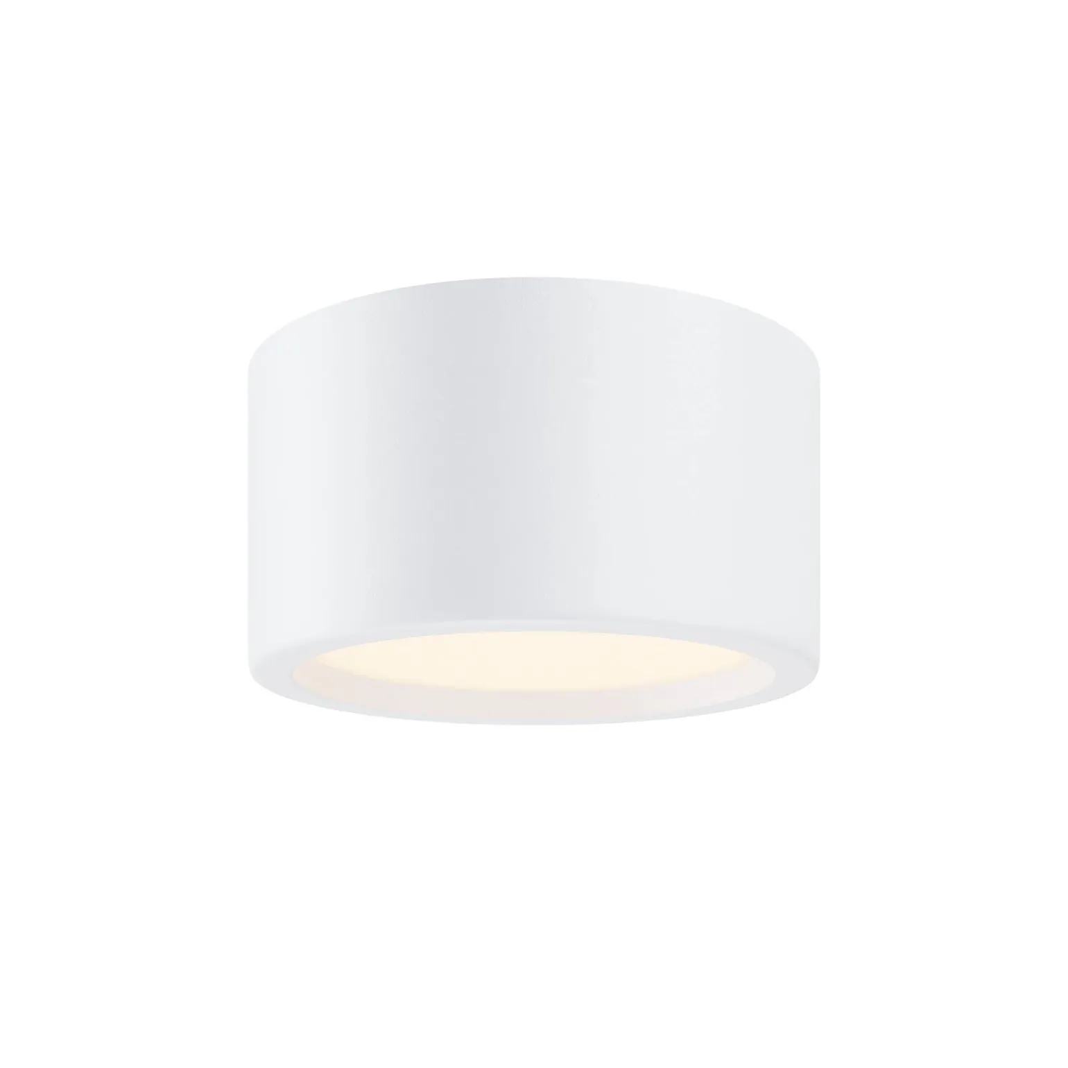 Lampa sufitowa Hydra (C090CL-15W3K-W) - Maytoni