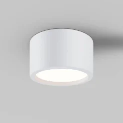 Lampa sufitowa Hydra (C090CL-15W3K-W) - Maytoni