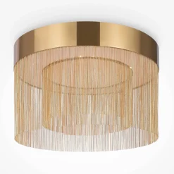 Lampa sufitowa Imaginary (MOD190CL-L36G3K) - Maytoni