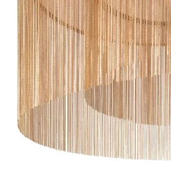 Lampa sufitowa Imaginary (MOD190CL-L36G3K) - Maytoni